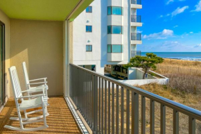 81 Beach Hill 210